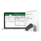 Office 2021 Professional Plus Original License Key