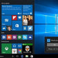 Microsoft Windows 10 Professional - Lifetime - Single User