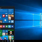 Microsoft Windows 10 Professional - Lifetime - Single User