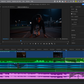 Adobe Premiere Pro - Pre Activated - Lifetime