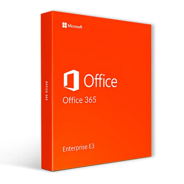 Office 365 Professional Plus for 5 Devices Original License