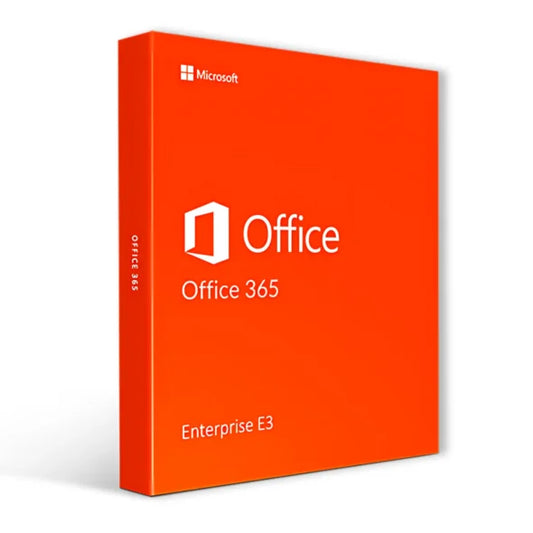 Office 365 Professional Plus for 5 Devices Original License