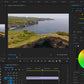 Adobe Premiere Pro - Pre Activated - Lifetime